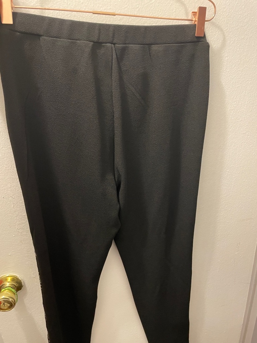 Party pants - Picture 3 of 3